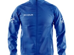 Geaca ploaie Givova Basico